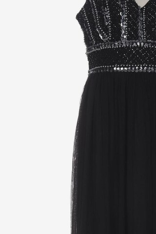 LACE & BEADS Dress in M in Black