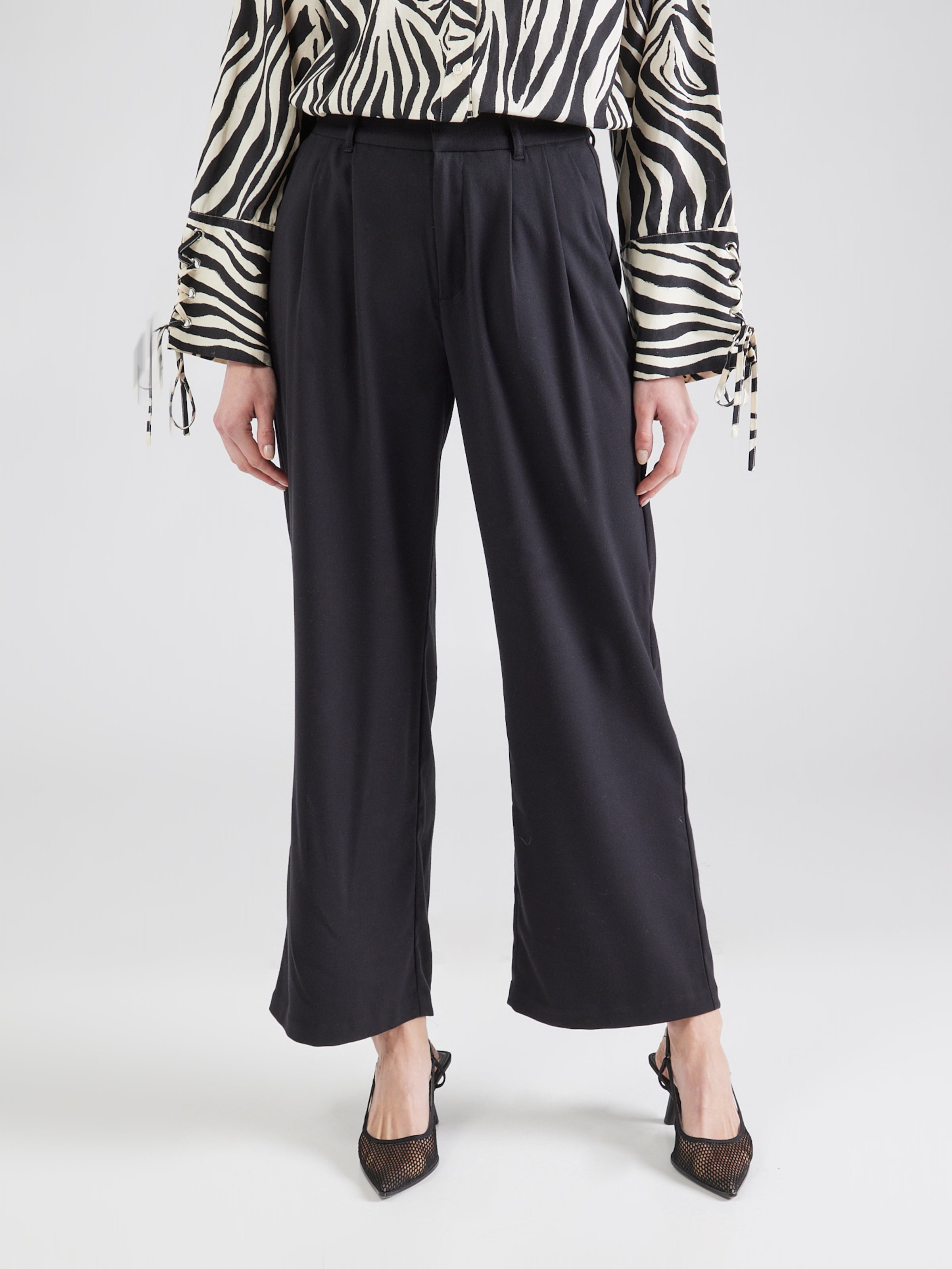 Ropa HOLLISTER para mujer online en ABOUT YOU