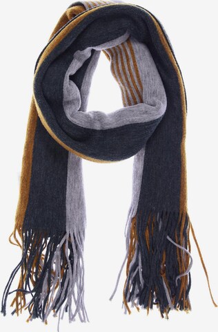 NÜMPH Scarf & Wrap in One size in Mixed colors: front