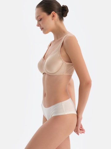 Dagi Minimizer Minimizer – béžová