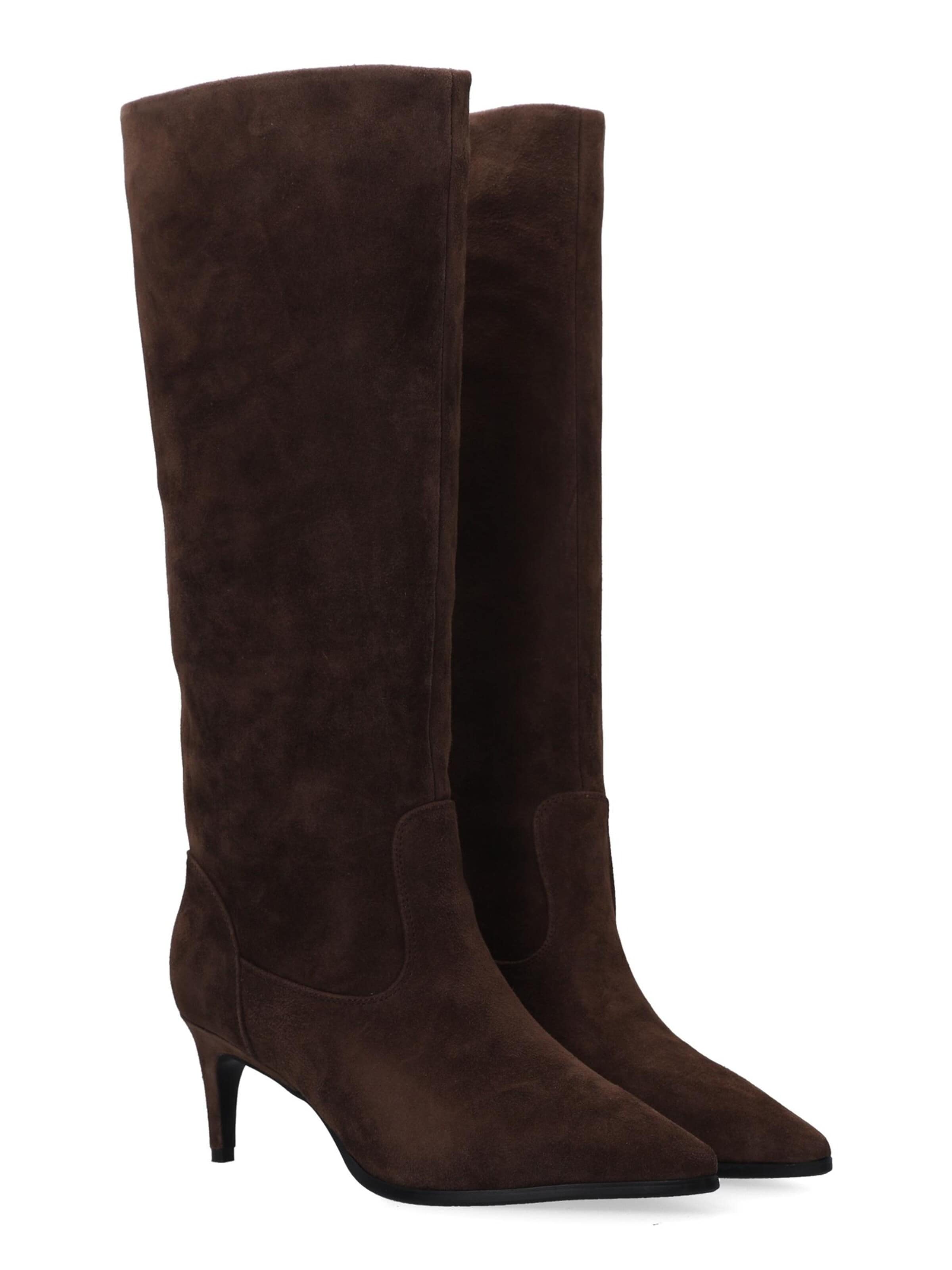 VENEZIA Stiefel‌ in Braun