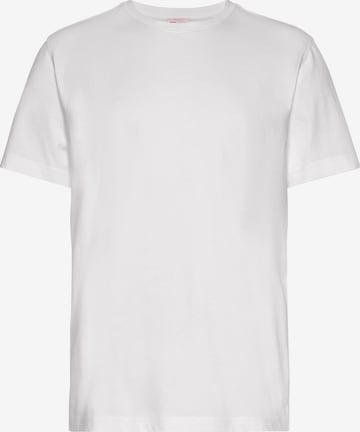 OTTO products T-Shirt in Weiß: predná strana