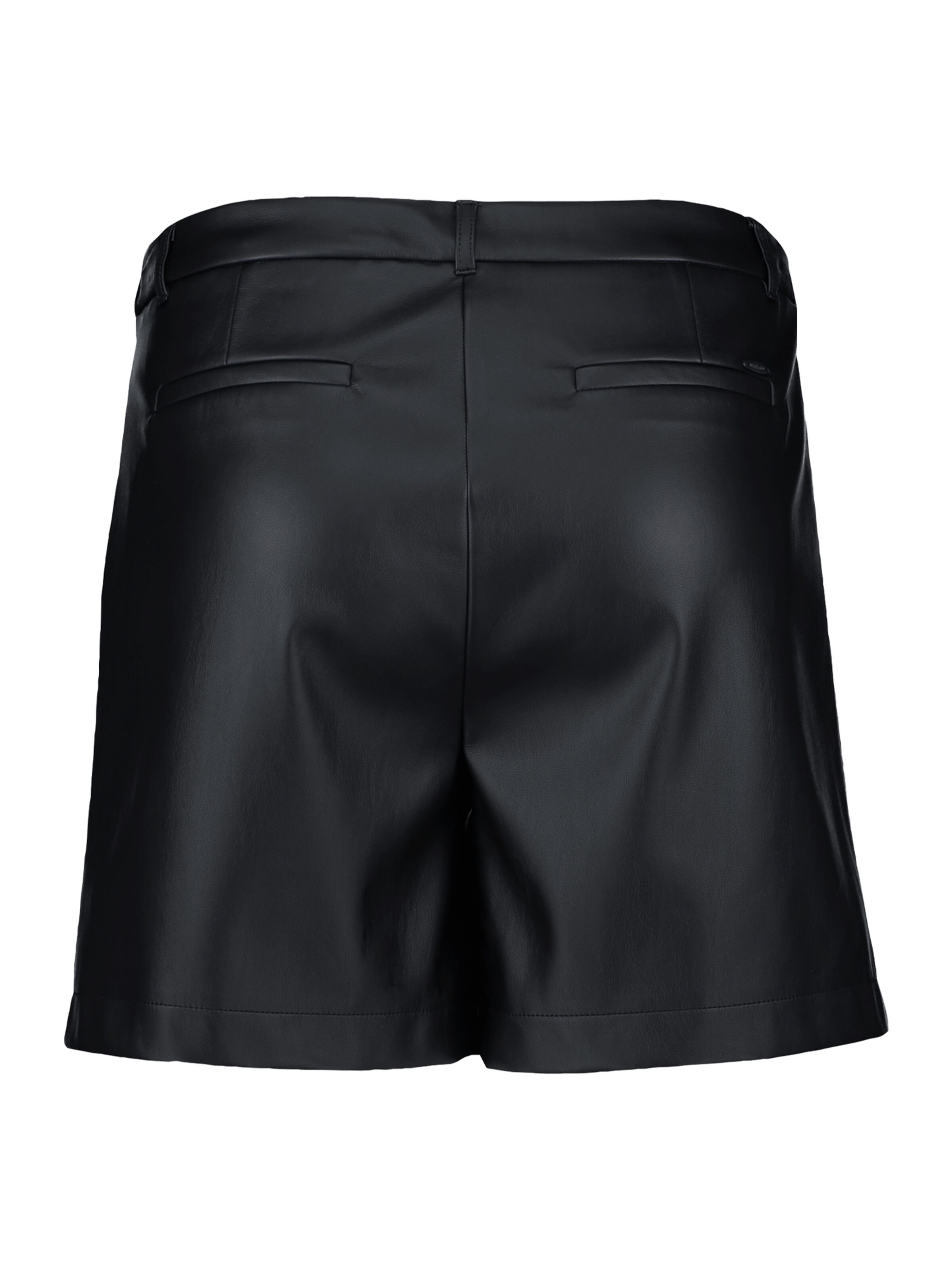 Betty & Co Slim fit Pants in Black