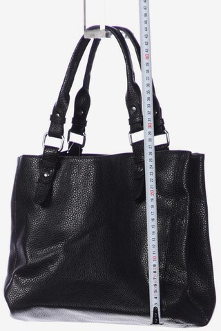 JAKE*S Bag in One size in Black