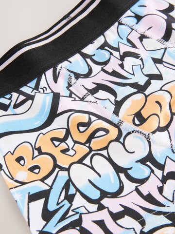 Next Underpants in Blue