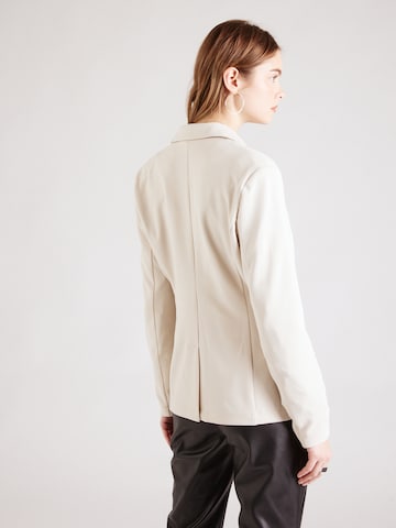 Blazer di ONLY in beige