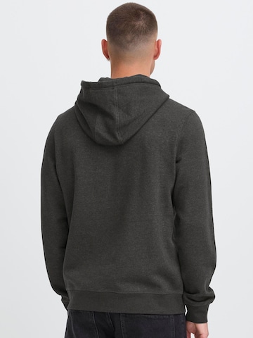Pull-over ' BHPoma ' BLEND en gris
