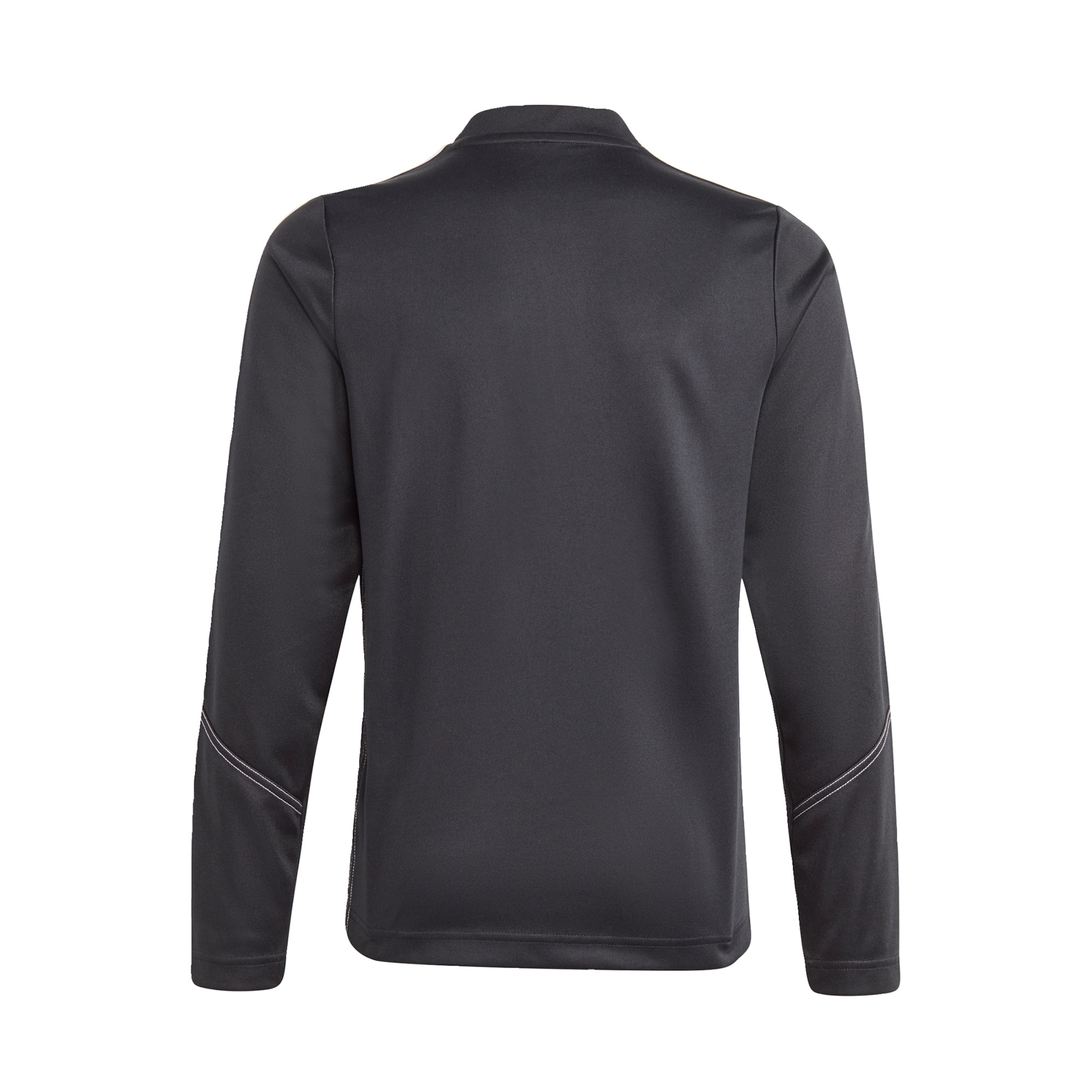 ADIDAS PERFORMANCE Performance shirt 'Tiro 23 Club' in Black