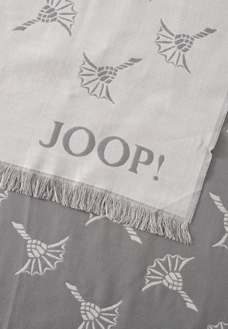 pilka JOOP! Šalikas