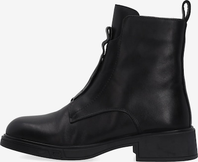 VENEZIA Stiefelette in 36 in schwarz, Produktansicht