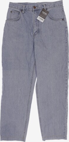 EDWIN Jeans 32 in Blau: predná strana