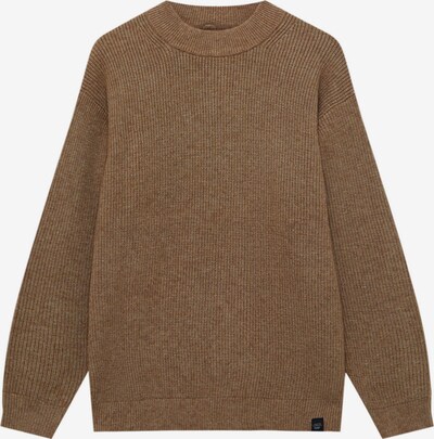 Pull&Bear Пуловер в, Преглед на продукта