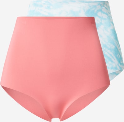 BILLABONG Shorts 'HIGHTIDE' in blau, Produktansicht