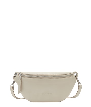 Sacs banane Liebeskind Berlin en beige