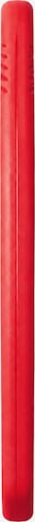 BECO the world of aquasports Accessoires 'Pro' in Rood: voorkant