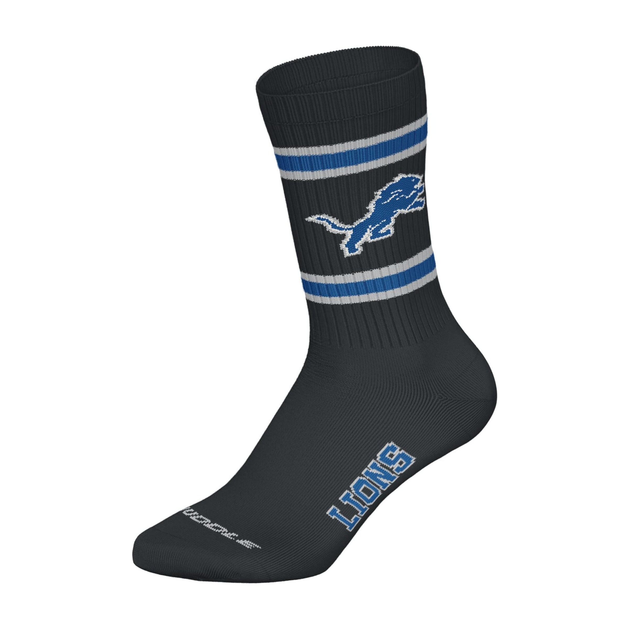 NFL Socks in Mixed colors