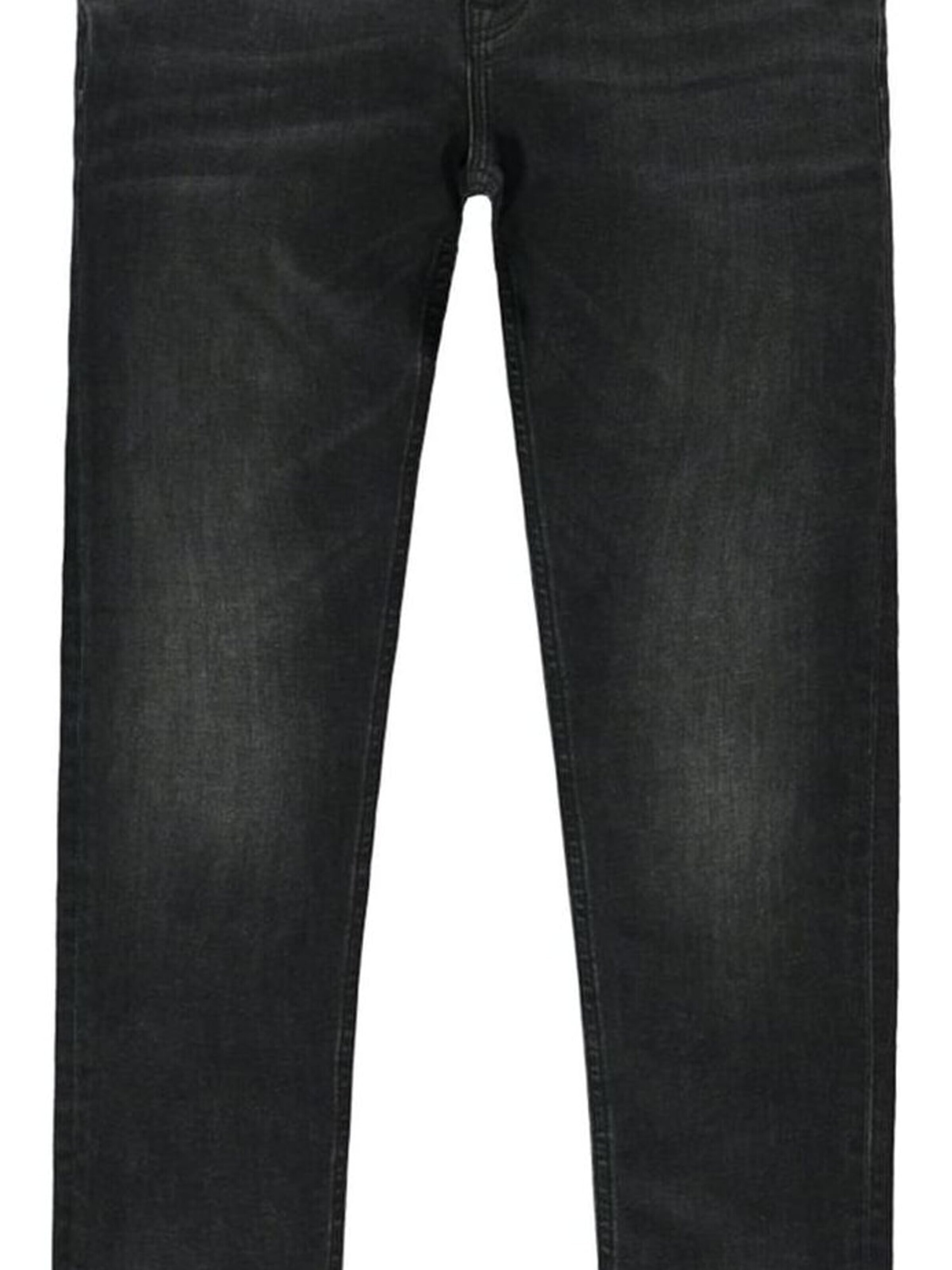 CARS Jeans 'Douglas' in Black