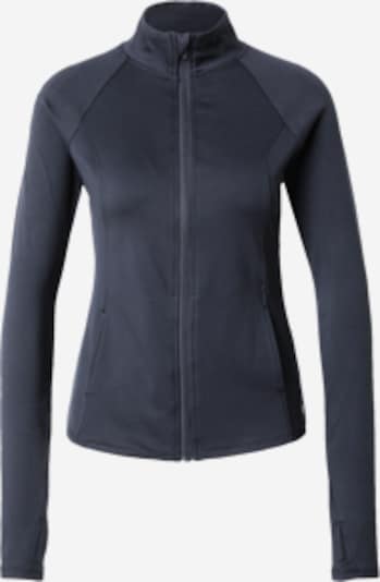 Jachetă de trening 'ESSENTIAL' Bally pe negru, Vizualizare produs
