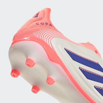 ADIDAS PERFORMANCE Sportschoen 'Copa Pure 3 Elite' in Wit