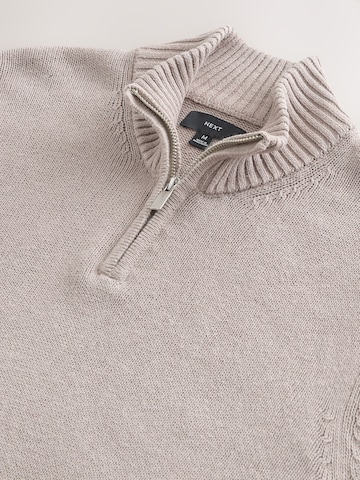 Pullover di Next in beige