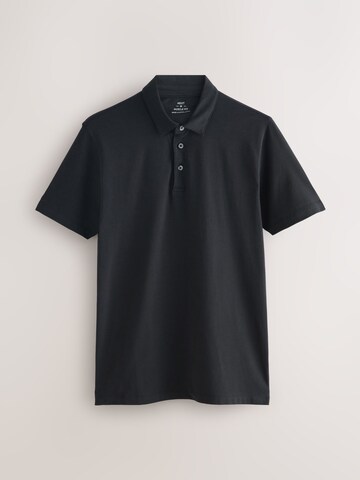 Next Shirt in Grey