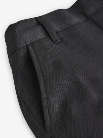 CLARKS Regular Pants in Black