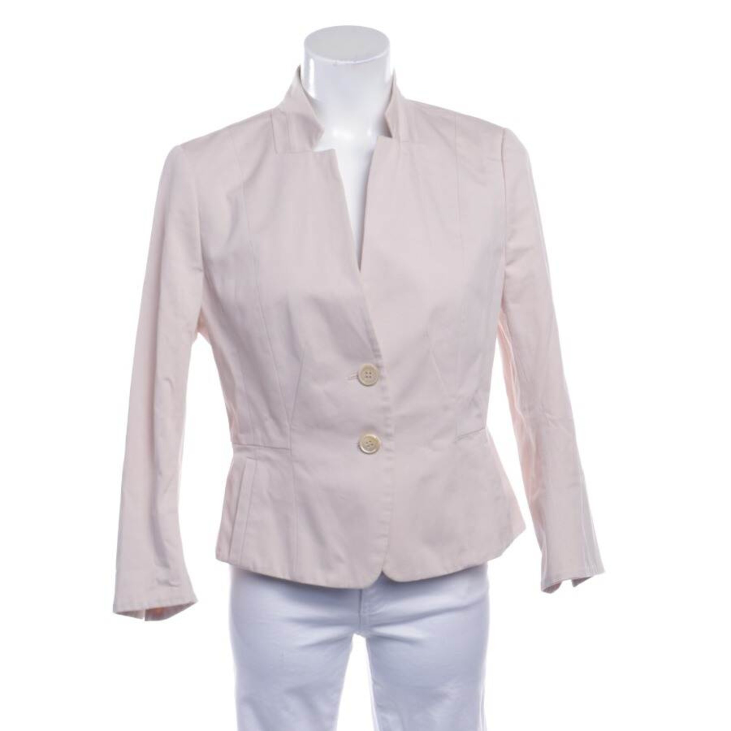 Thomas pink blazers shop
