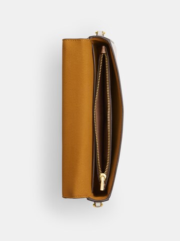 Sac à bandoulière COACH en blanc
