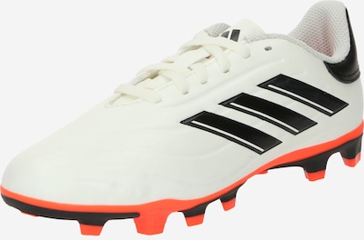 Scarpa da calcio 'Copa Pure II Club' ADIDAS PERFORMANCE di colore rosa / nero / bianco, Visualizzazione prodotti