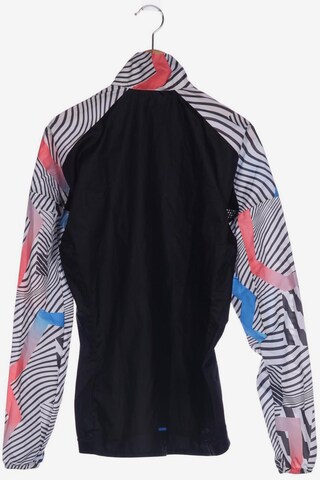 ADIDAS PERFORMANCE Sweatshirt & Zip-Up Hoodie in XS in Mixed colors