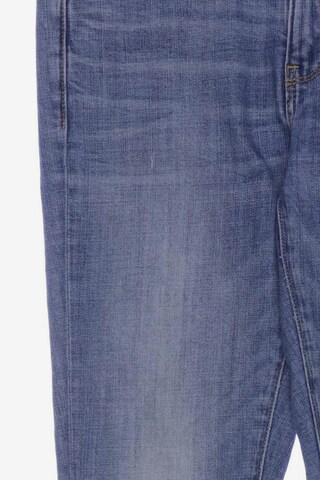 G-Star RAW Jeans in 26 in Blue