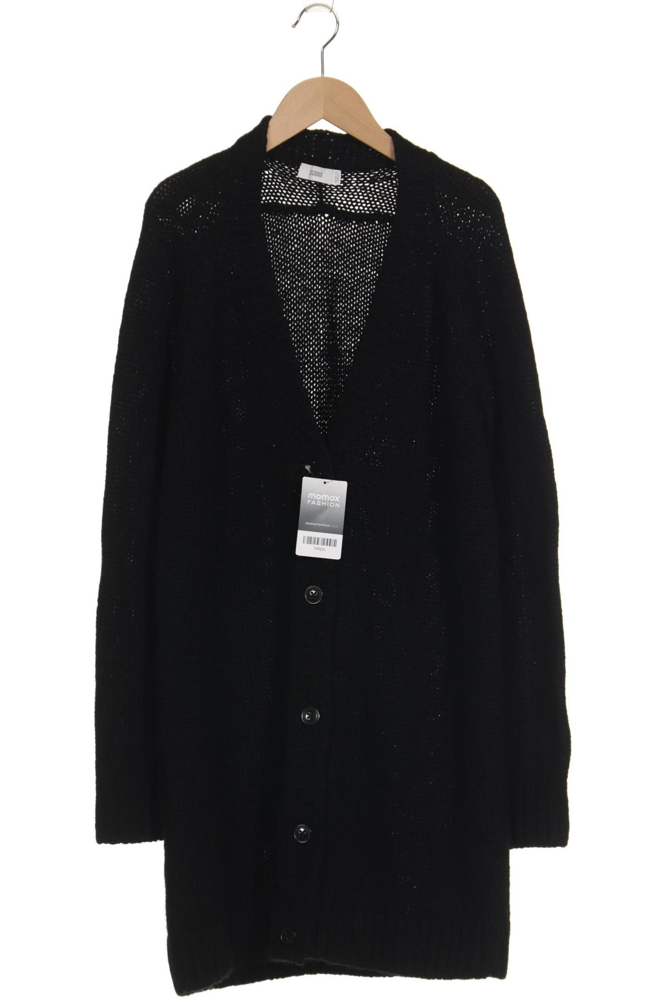 Closed Sweater & Cardigan in M in Black: front