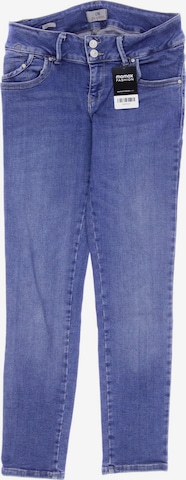 LTB Jeans in 29 in Blue: front