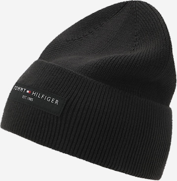 Tommy hilfiger muts heren sale hotsell
