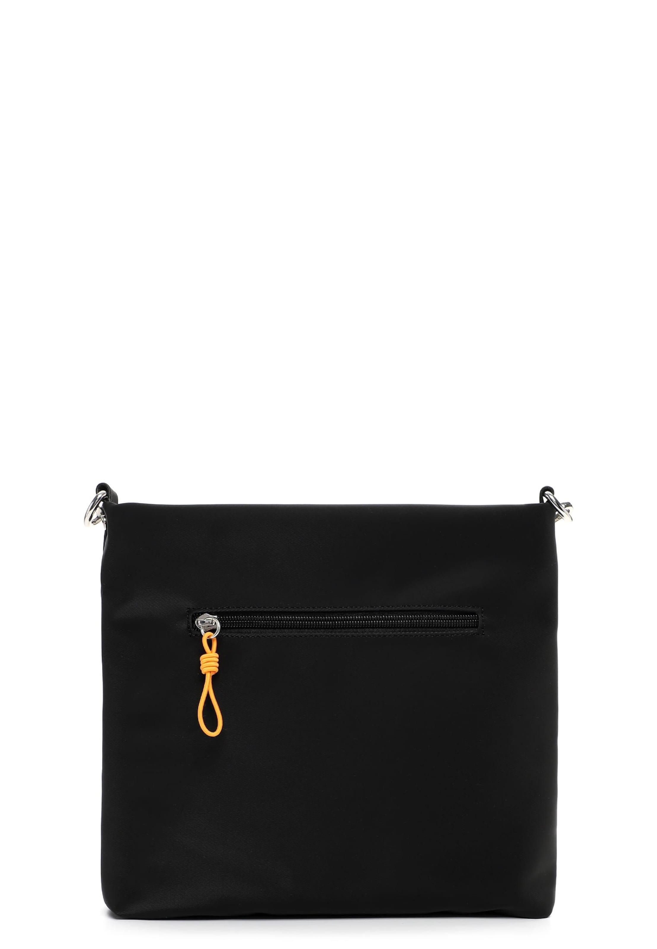 Borsa a spalla ' SFY Alley ' di Suri Frey in nero