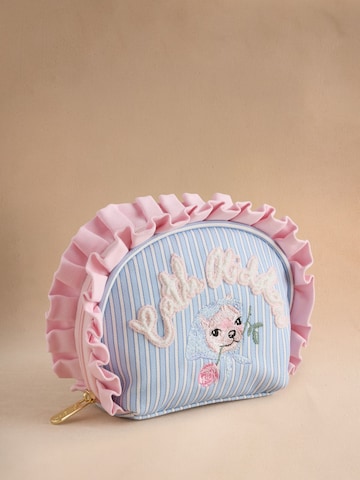 Astuccio di Cath Kidston in blu