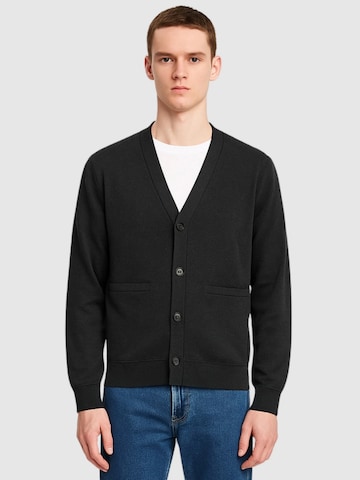 Only & Sons - Cárdigan '22034895' en gris
