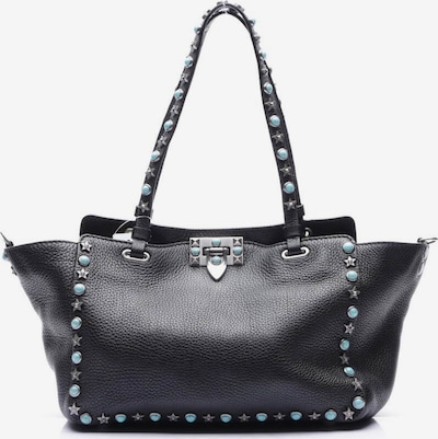 VALENTINO Schultertasche / Umhängetasche in One Size in schwarz, Produktansicht