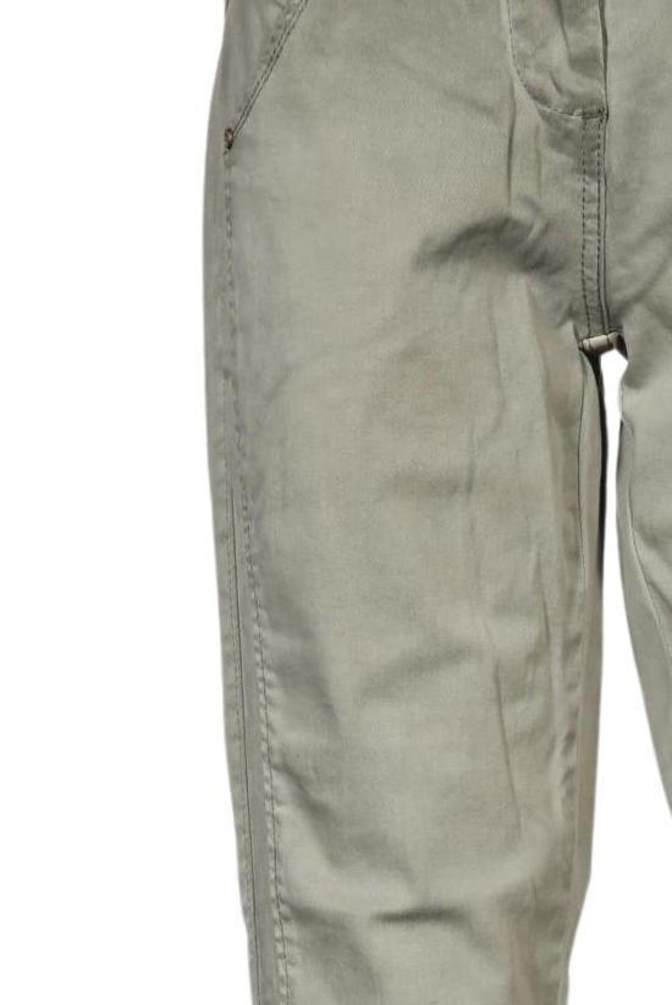 CECIL Jeans in 30 in Green