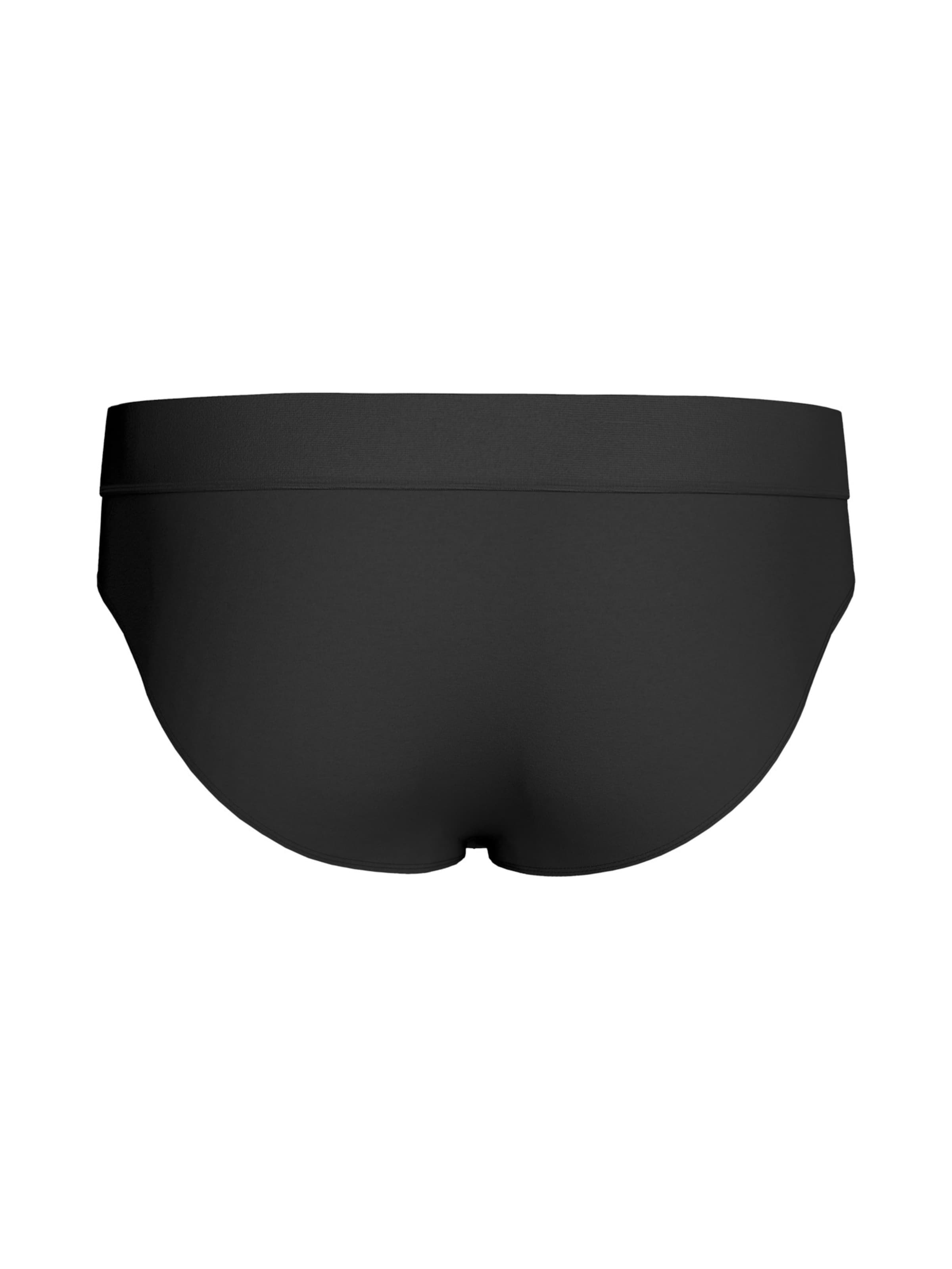 Slip IMPETUS en gris