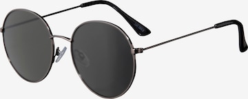 BASEFIELD Damen Sonnenbrillen für | online ABOUT kaufen YOU Damen