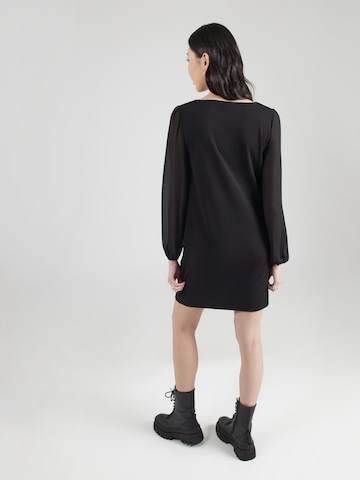 Abito 'VICLARA' di VILA in nero