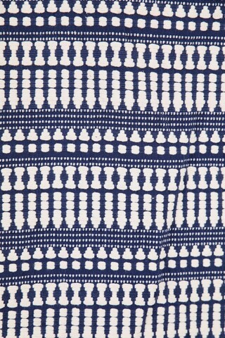 Tchibo Sweater & Cardigan in 4XL in Blue