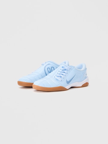 Nike Sportswear Sportschuh 'Total 90' in Blau: Vorderseite