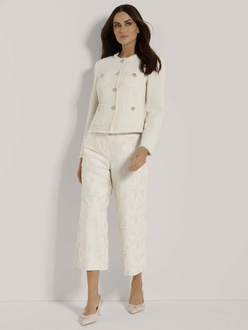 MADELEINE Blazers in Beige