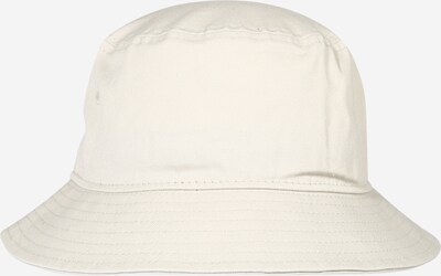 NEW ERA Müts 'ESSENTIAL' beež, Tootevaade