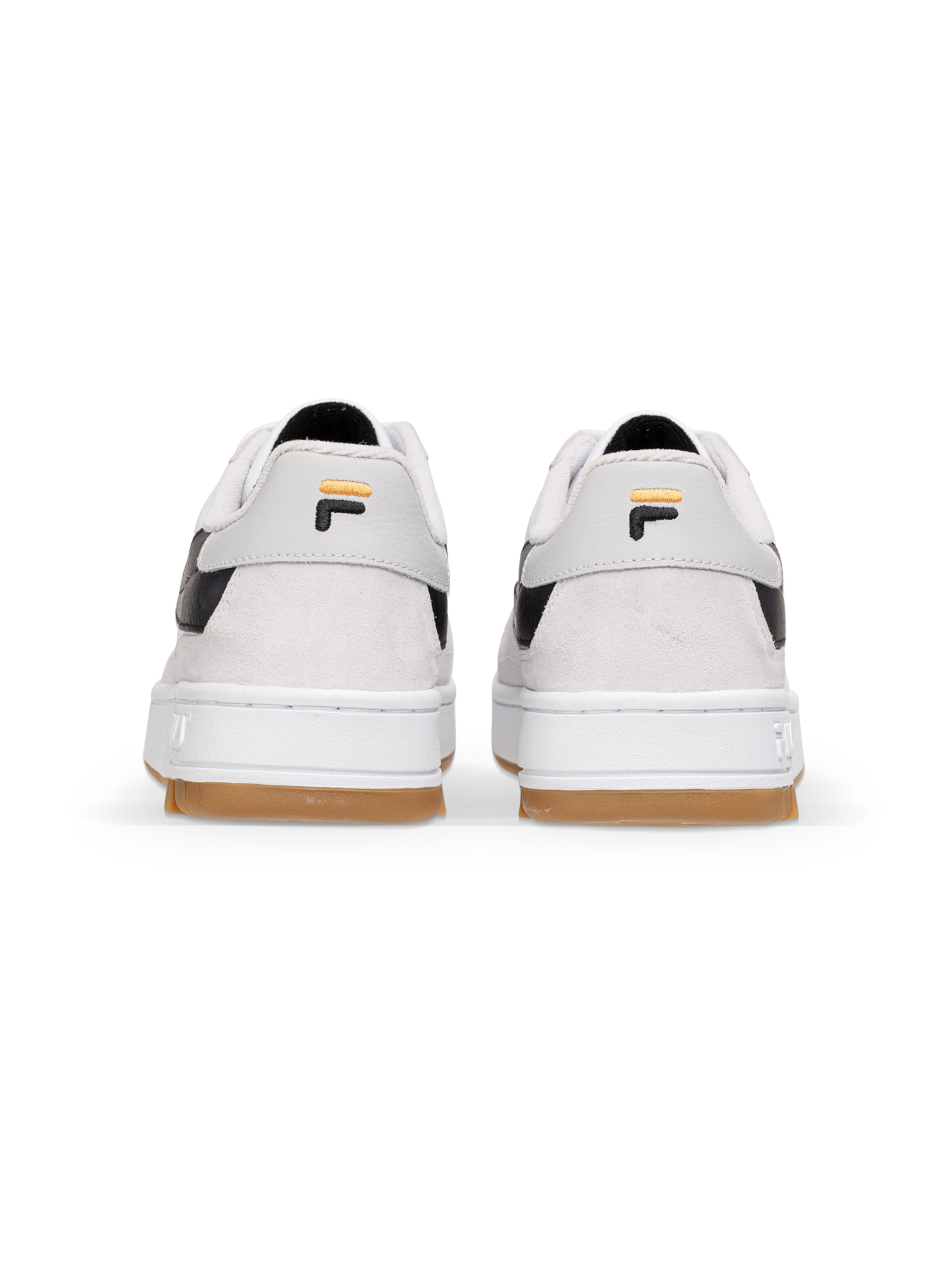 balts FILA Zemie brīvā laika apavi 'Ventuno'