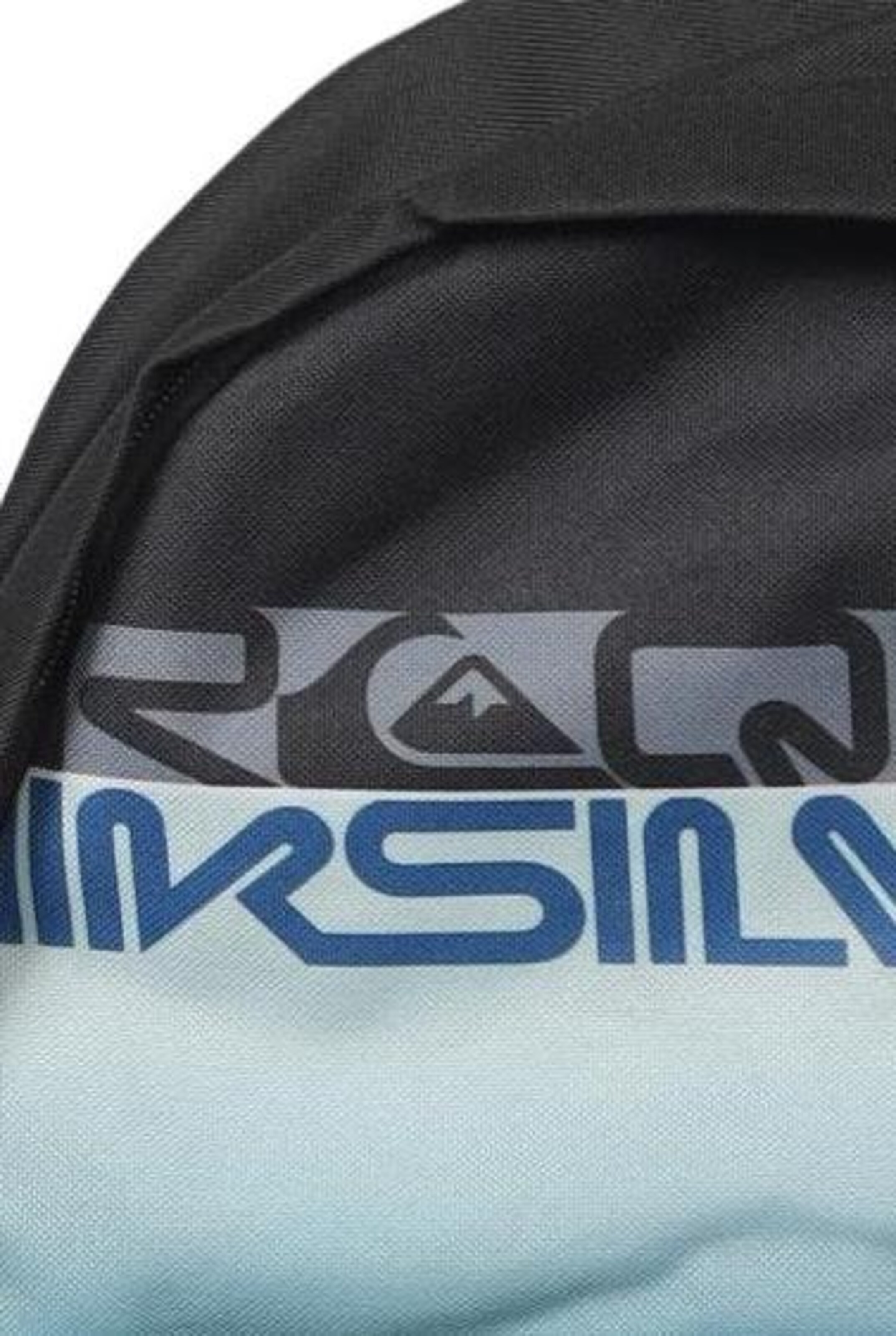 QUIKSILVER Backpack in One size in Black