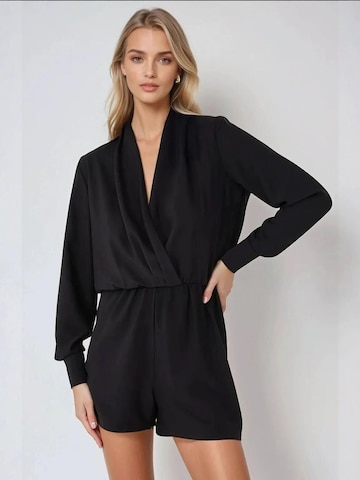 Hiccup - Macacões 'Overalls' em preto