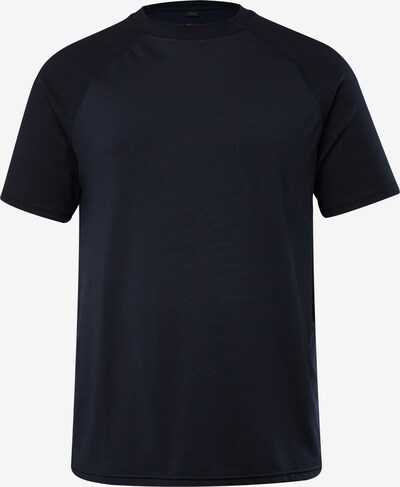 JAY-PI Shirt in de kleur Marine, Productweergave